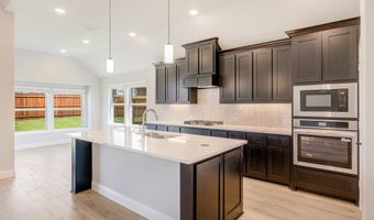 1025 Raptor Rd, Alvarado, TX 76009
