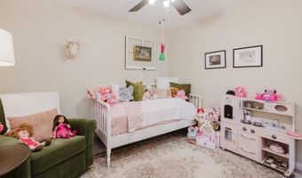 6009 Meridian, Bryant, AR 72022