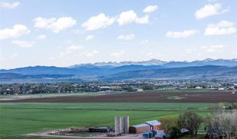 1805 W County Road 8, Berthoud, CO 80513