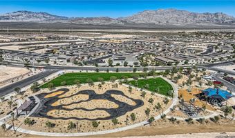 10046 DIANA SUMMIT St, Las Vegas, NV 89143