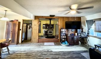 707 Highway F, Anderson, MO 64831