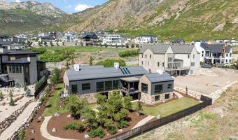 3939 W PROSPECTOR Way, Alpine, UT 84004