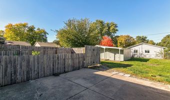 605 6th Street Pl SE, Altoona, IA 50009