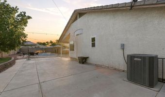12813 W MONTE VISTA Rd, Avondale, AZ 85392