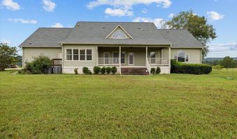 486 BELVEDERE Dr, Ashville, AL 35953