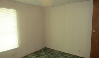 1626 132 E 51st St, Ashtabula, OH 44004