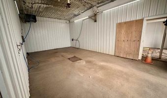 101 Main St S, Aurora, MN 55705