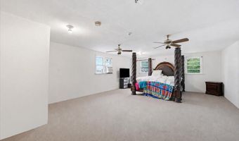 100 Henry St, Bamberg, SC 29003