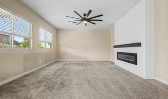 24772 W WEDGEWOOD Ave, Buckeye, AZ 85326