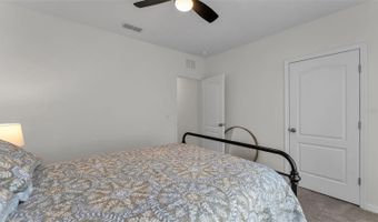 3882 RESTING ROBIN Ave, Bartow, FL 33830