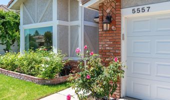 5557 Adelina Ct, Agoura Hills, CA 91301