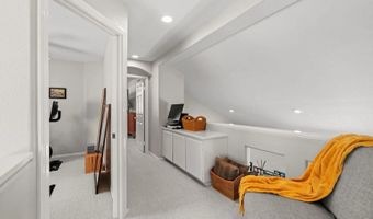 12585 Swan Canyon Pl, San Diego, CA 92131