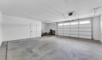 422 S Spruce, Escondido, CA 92025