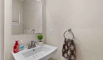 3604 DARVELL Cir, Aberdeen, MD 21001