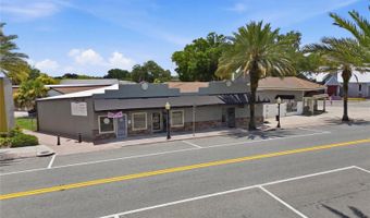 119 MAIN St, Auburndale, FL 33823