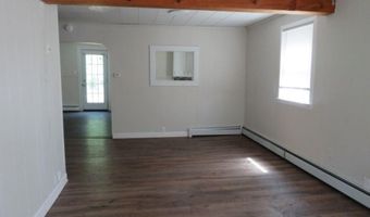 378 Madison Ave, Berlin, NH 03570
