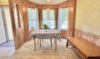 106 S La Huerta Cir, Carlsbad, NM 88220