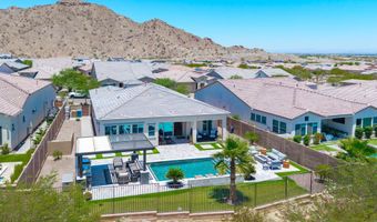 21373 W MINNEZONA Ave, Buckeye, AZ 85396