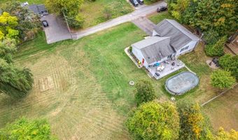 3 Travel Rd, Alloway, NJ 07461