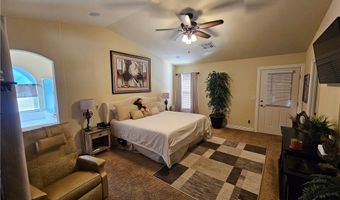 2691 Benton Cove St, Laughlin, NV 89029