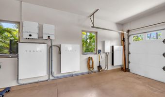 390 Pualoa Nani Pl, Kihei, HI 96753