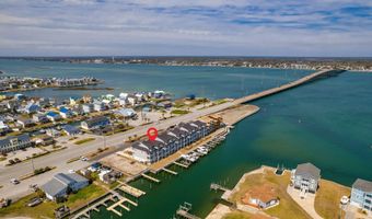700 Atlantic Beach Cswy B, Atlantic Beach, NC 28512