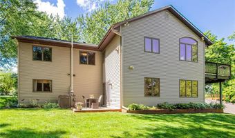 12852 Essex Way, Apple Valley, MN 55124