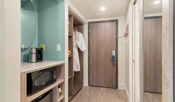 38750 Hwy 82 1109, Aspen, CO 81611