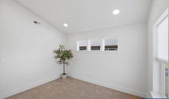 4747 Harrier St SE, Albany, OR 97322