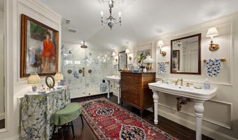 12316 SAVANNA Ct, Bishopville, MD 21813