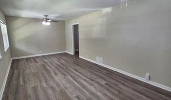 542 Cherokee, Athens, GA 30606