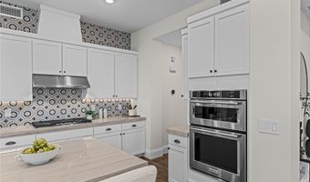 11280 Granite Ridge Dr 1075, Las Vegas, NV 89135