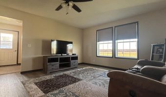 2661 194th Ave, Argyle, IA 52619