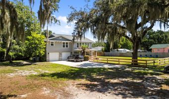 1660 E MAIN St, Bartow, FL 33830