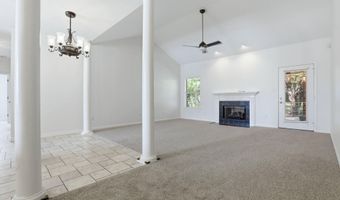 3716 Bay Meadow Dr, Benton, AR 72015
