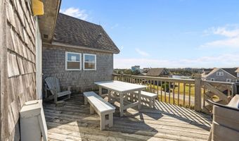 39189 A N Albacore Ln Lot 205, Avon, NC 27915