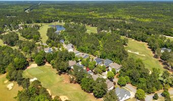 283 Woodlander Dr, Blythewood, SC 29016
