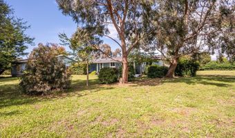 87464 OBERMAN Ln, Bandon, OR 97411