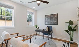 160 Briscoe Way, Alpharetta, GA 30009