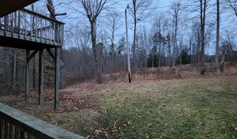 1379 Highway 577 E, Annville, KY 40402