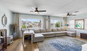 7203 San Luis St 166, Carlsbad, CA 92011