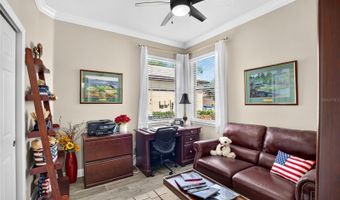 342 BLUEWATER FALLS Ct, Apollo Beach, FL 33572