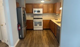 263 Old Farm Dr 263, Allamuchy Twp., NJ 07838
