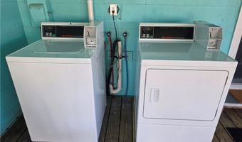 325 S Saunders St S, Aransas Pass, TX 78336