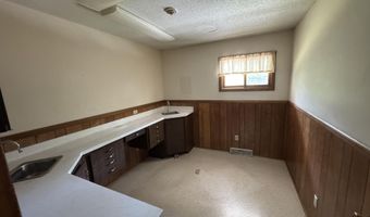 92 Sc-72, Abbeville, SC 29620