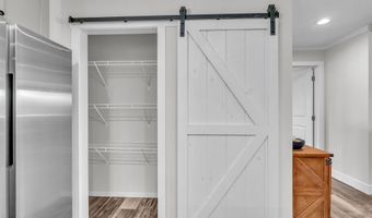 18008 Destiny Ln, Abingdon, VA 24210