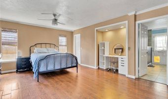 18803 Chapae Ln, Apple Valley, CA 92307