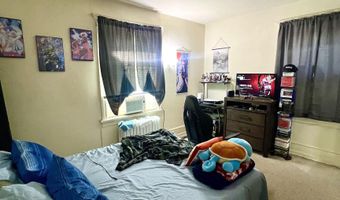 46 S Elberon Ave, Atlantic City, NJ 08401