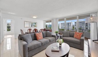1080 94th Street 411, Bay Harbor Islands, FL 33154