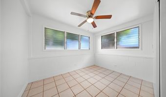 91-820 Lipaki Pl, Ewa Beach, HI 96706